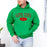 Kappa Sigma Group Hooded Sweatshirts Kappa Sigma Group Hooded Sweatshirts