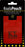 Kappa Sigma Koala Pouch Phone Wallet Kappa Sigma Koala Pouch Phone Wallet
