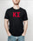 Kappa Sigma Letter T Shirt Kappa Sigma Letter T-Shirt