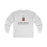 Printify Kappa Sigma Logo Long Sleeve T Shirt Kappa Sigma Logo Long Sleeve T-Shirt