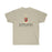 Printify Kappa Sigma Logo Tee Kappa Sigma Logo Tee