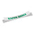Kappa Sigma Long Window Sticker Kappa Sigma Long Window Sticker