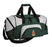 Kappa Sigma Colorblock Duffel Bag Kappa Sigma Colorblock Duffel Bag