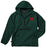 Kappa Sigma Pack N Go Pullover Kappa Sigma Pack-N-Go Pullover