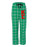 Kappa Sigma Pajamas Flannel Pant Kappa Sigma Pajamas Flannel Pant