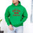 Kappa Sigma Property Of Athletics Hooded Sweatshirts Kappa Sigma Property Of Athletics Hooded Sweatshirts