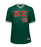 Kappa Sigma Retro V Neck Baseball Jersey Kappa Sigma Retro V-Neck Baseball Jersey