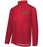 Kappa Sigma Seriesx Pullover Kappa Sigma SERIESX PULLOVER