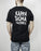Kappa Sigma Social T Shirt Kappa Sigma Social T-Shirt
