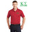 Kappa Sigma Sports Polo Kappa Sigma Sports Polo