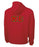 Kappa Sigma Tackle Twill Lettered Pack N Go Pullover Kappa Sigma Tackle Twill Lettered Pack N Go Pullover