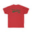 Kappa Sigma Tail T Shirt Kappa Sigma Tail T-Shirt