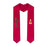 Kappa Sigma World Famous Ez Stole Only $29.99! Kappa Sigma World Famous EZ Stole - Only $34.99!