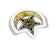 Kappa Sigma Top Selling Sticker Kappa Sigma Top Selling Sticker