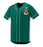Kappa Sigma Game 7 Full Button Baseball Jersey Kappa Sigma Game 7 Full-Button Baseball Jersey