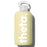 Kappa Alpha Theta Glass Silicone Sleeve Water Bottles Kappa Alpha Theta Glass Silicone Sleeve Water Bottles