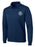 Kiwanis $30 World Famous Long Sleeve Dry Fit Polo Kiwanis- $30 World Famous Long Sleeve Dry Fit Polo