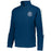 Kiwanis $39.99 World Famous Medalist Pullover Kiwanis-World Famous Medalist Pullover