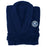 Kiwanis Bathrobe Kiwanis Bathrobe