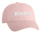 Kiwanis Hat Kiwanis Hat