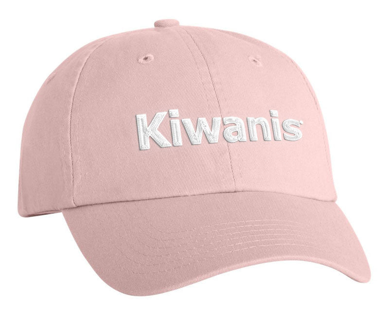 Kiwanis Hat Kiwanis Hat