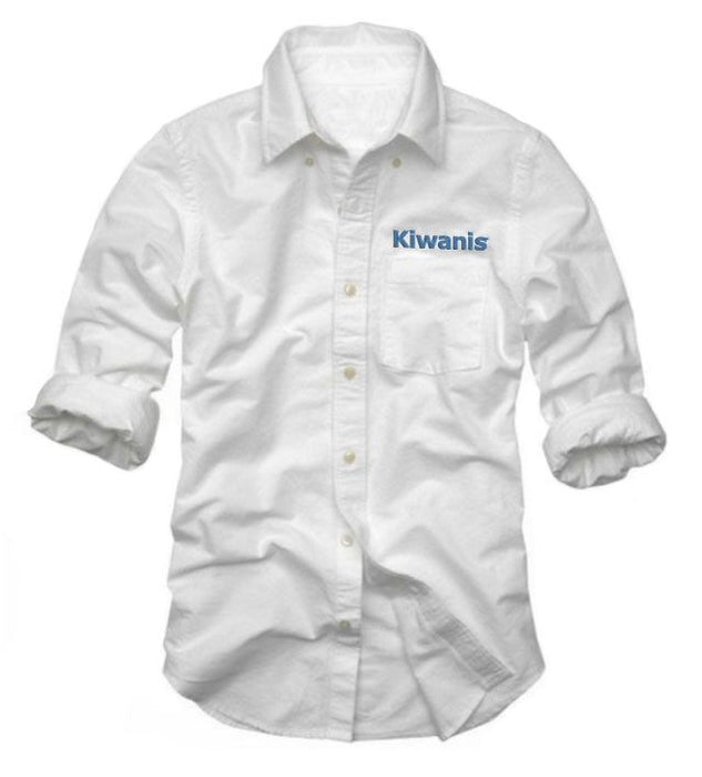 Kiwanis Oxford Kiwanis  Oxford