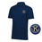 Kiwanis Seal Prism Polo Kiwanis Seal Prism Polo
