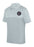 Kiwanis Seal Shadow Tonal Polo Kiwanis Seal Shadow Tonal Polo