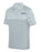 Kiwanis Shadow Tonal Polo Kiwanis Shadow Tonal Polo