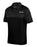 Kiwanis Shadow Tonal Polo Kiwanis Shadow Tonal Polo