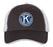 Kiwanis Trucker Cap Kiwanis Trucker Cap