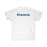 Printify Kiwanis Vintage Tee Kiwanis Vintage Tee