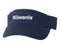 Kiwanis Visor Kiwanis  Visor
