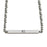 Kappa Sigma Pendant Necklace Kappa Sigma Pendant Necklace
