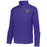 Discount Lambda Chi Alpha World Famous Greek Crest Shield Medalist Pullover DISCOUNT-Lambda Chi Alpha-  World Famous Greek Crest - Shield Medalist Pullover