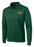 Lambda Chi Alpha $35 World Famous Long Sleeve Dry Fit Polo Lambda Chi Alpha-World Famous Long Sleeve Dry Fit Polo