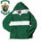 Lambda Chi Alpha Windbreaker Pullover Lambda Chi Alpha Windbreaker Pullover