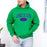 Lambda Chi Alpha Arch Hoodie Lambda Chi Alpha Arch Hoodie