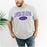 Lambda Chi Alpha Arch Tee Lambda Chi Alpha Arch tee