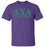 Lambda Chi Alpha Bar Tee Lambda Chi Alpha Bar T-shirts