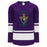 Lambda Chi Alpha League Hockey Jersey Lambda Chi Alpha League Hockey Jersey