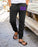 Lambda Chi Alpha Big Letter Sweatpants Lambda Chi Alpha Big Letter Sweatpants