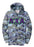 Discount Lambda Chi Alpha Camo Pullover Hooded Sweatshirt DISCOUNT-Lambda Chi Alpha Camo Pullover Hooded Sweatshirt