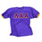 Lambda Chi Alpha Classic Lettered Jersey Lambda Chi Alpha Classic Lettered Jersey