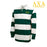 Lambda Chi Alpha Classic Rugby Shirt Lambda Chi Alpha Classic Rugby Shirt