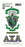 Lambda Chi Alpha Crest Shield Decal Lambda Chi Alpha Crest - Shield Decal