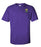 Discount Lambda Chi Alpha Crest Shield Shirt DISCOUNT-Lambda Chi Alpha Crest - Shield Shirt