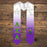 Lambda Chi Alpha Extra Fancy Simple Greek Graduation Stole W Crest Lambda Chi Alpha Extra Fancy Simple Greek Graduation Stole W Crest