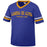 Lambda Chi Alpha Founders Jersey Lambda Chi Alpha Founders Jersey