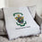 Lambda Chi Alpha Full Color Crest Afghan Blanket Throw Lambda Chi Alpha Full Color Crest Afghan Blanket Throw